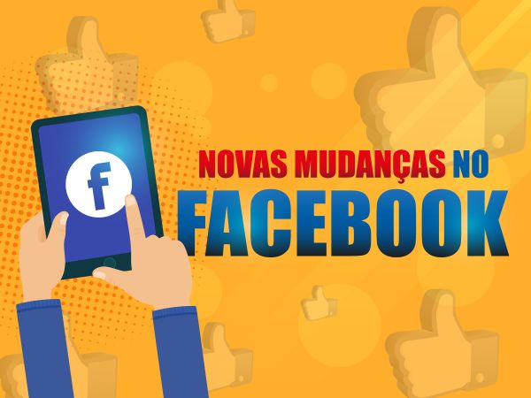 Facebook anuncia mudanças nas Informações da Página e começa a testar o Paywall