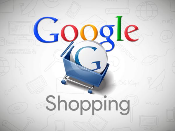 Google Shopping: Como utilizar essa ferramenta