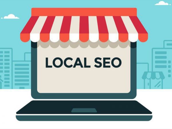 SEO local: como fazer?