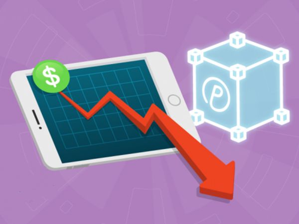 Marketing digital: quando o investimento falha