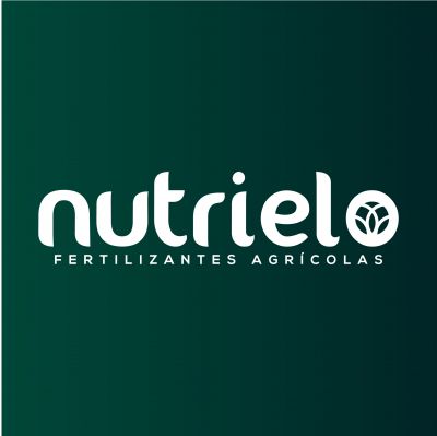 Agência de Designer e Desenvolvimento WEB Logos - Nutrielo