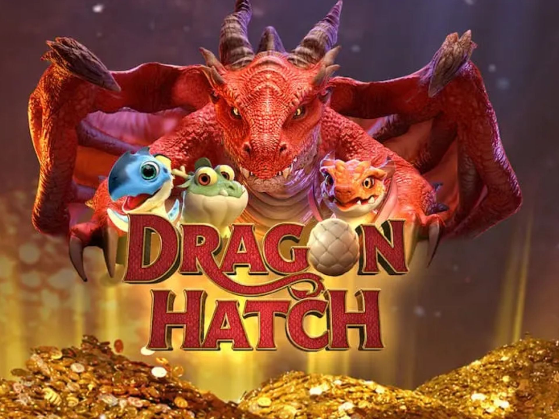 Estratégias para Dragon Hatch - Saiba como Melhorar seus Resultados